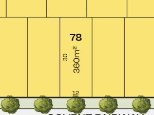 184739940 1769667636 92119 SunriseEstateStage1Lot78