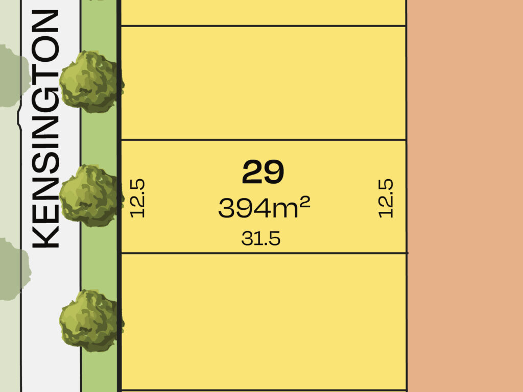 184740185 1769667854 105760 SunriseEstateStage1Lot29