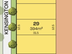 184740185 1769667854 105760 SunriseEstateStage1Lot29