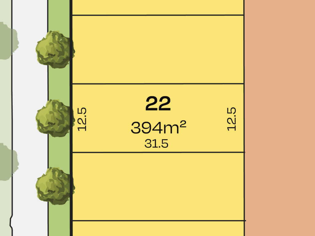 184740543 1769668237 106572 SunriseEstateStage1Lot22