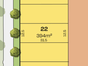 184740543 1769668237 106572 SunriseEstateStage1Lot22