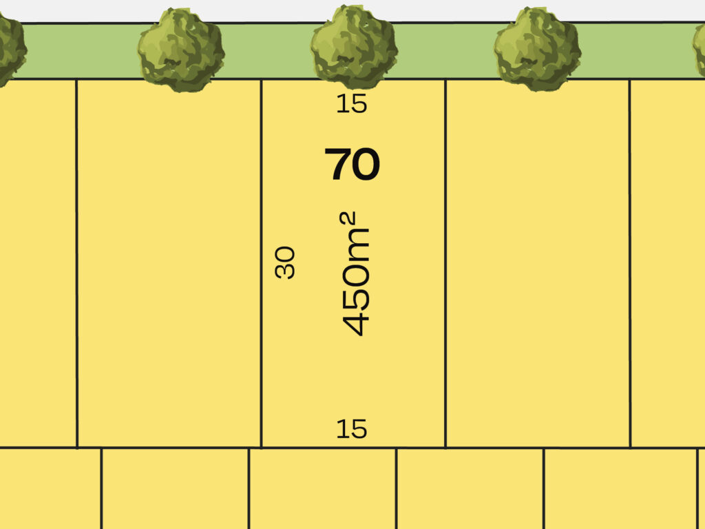 184740880 1769668464 93956 SunriseEstateStage1Lot70