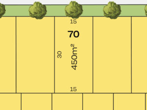 184740880 1769668464 93956 SunriseEstateStage1Lot70