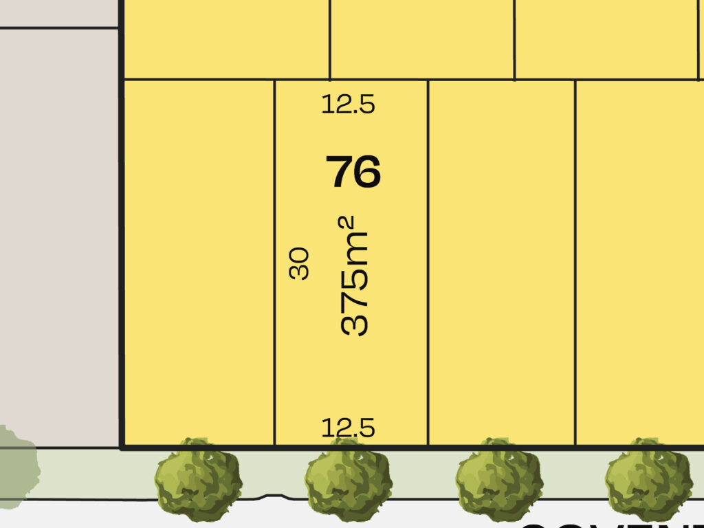 184741240 1769668786 94406 SunriseEstateStage1Lot76