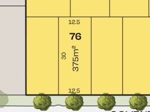 184741240 1769668786 94406 SunriseEstateStage1Lot76