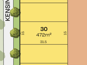 184741516 1769669091 95178 SunriseEstateStage1Lot30