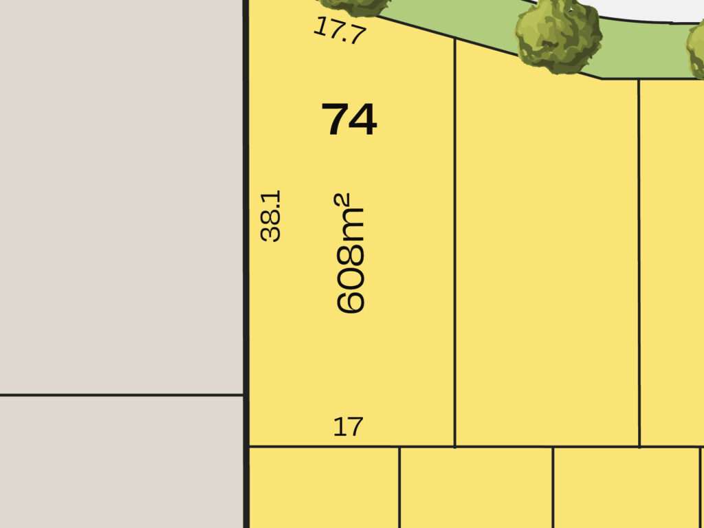 184746547 1769675552 108596 SunriseEstateStage1Lot74