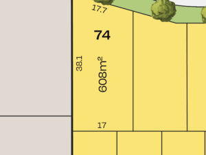 184746547 1769675552 108596 SunriseEstateStage1Lot74