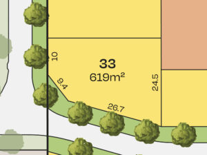 184746944 1769676416 110529 SunriseEstateStage1Lot33