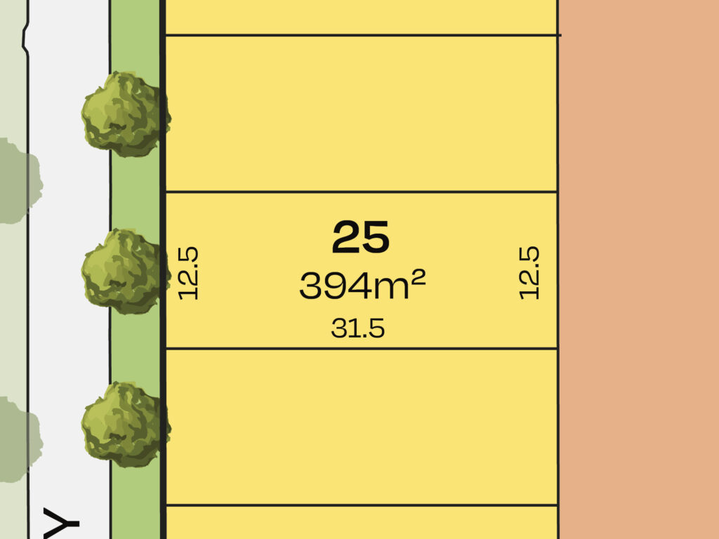 184923947 1769748260 75169 SunriseEstateStage1Lot25