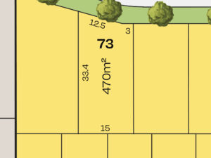 184925046 1769748761 76332 SunriseEstateStage1Lot73