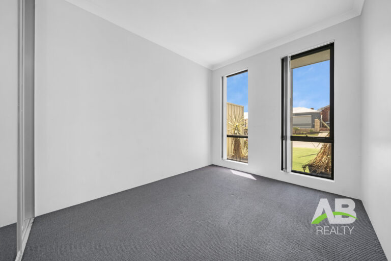 80502241 1706840181 9869 12LimariPlSinagraLRLogo