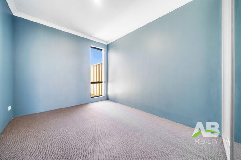 80502246 1706840185 10261 12LimariPlSinagraLRLogo