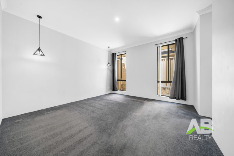 80502249 1706840187 9518 12LimariPlSinagraLRLogo