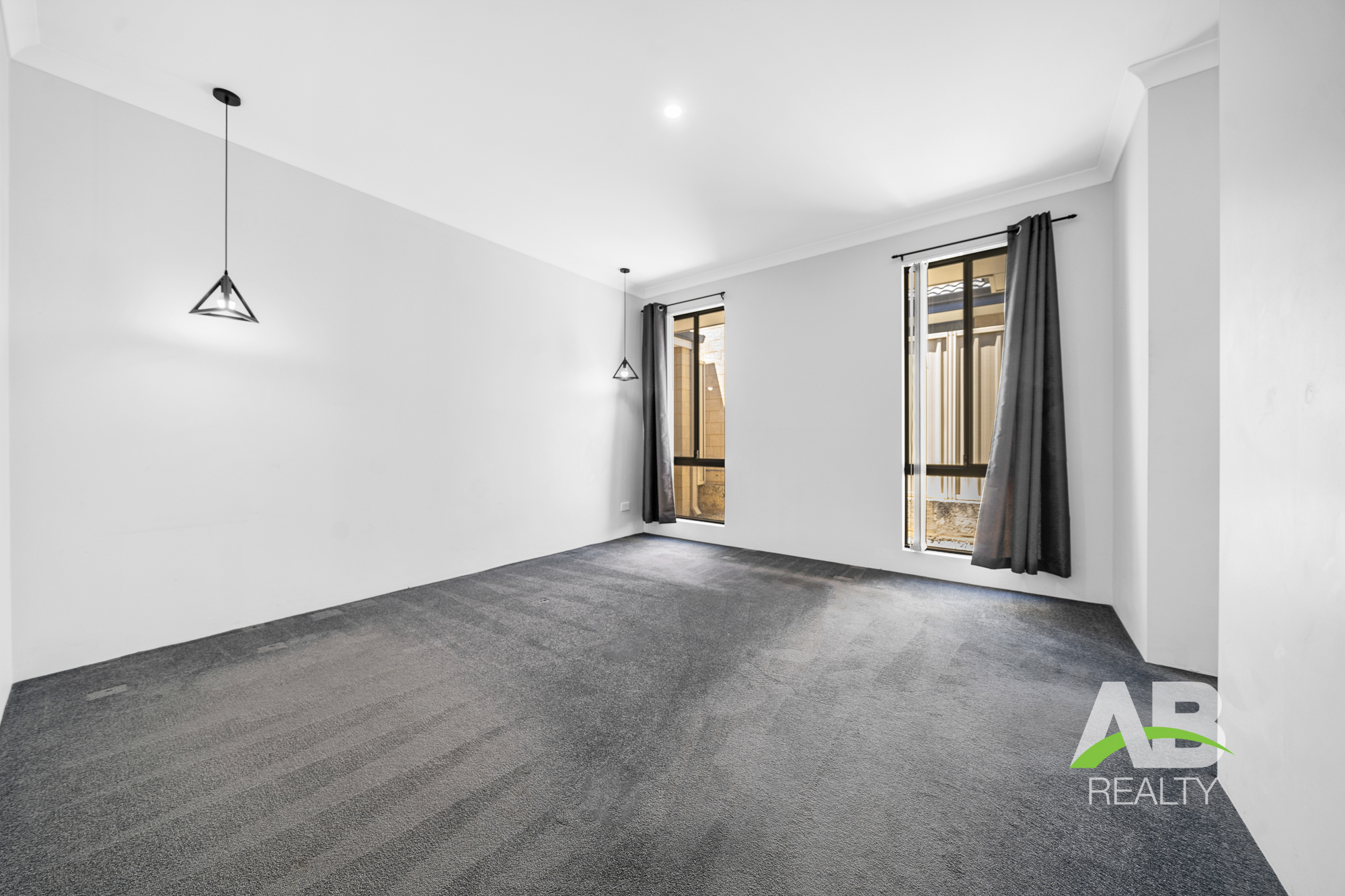 80502249 1706840187 9518 12LimariPlSinagraLRLogo