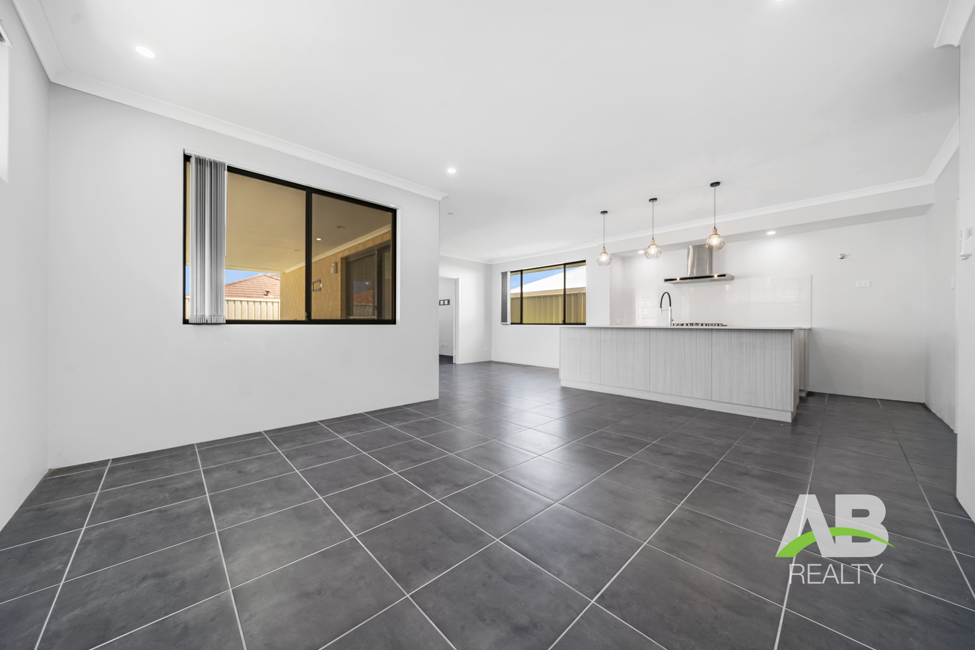 80502260 1706840192 10067 12LimariPlSinagraLRLogo