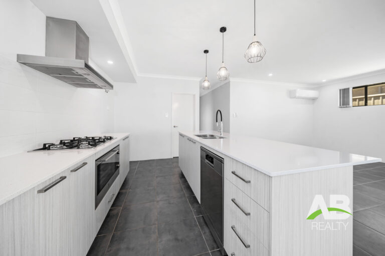 80502266 1706840195 28637 12LimariPlSinagraLRLogo