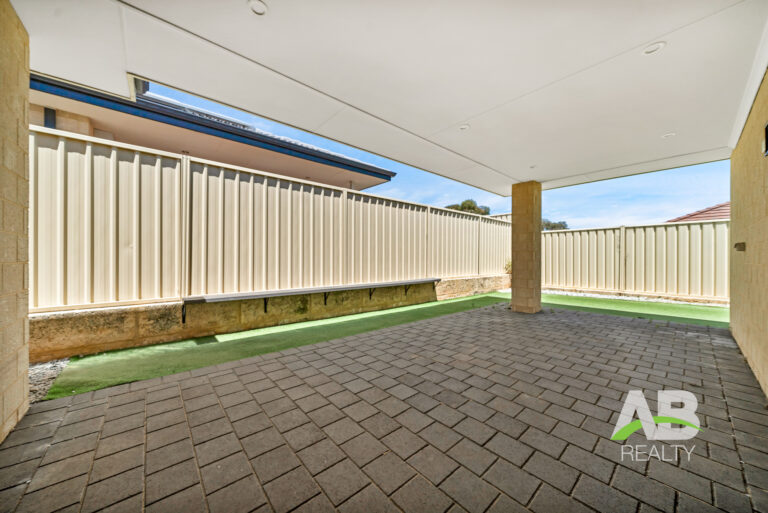 80502272 1706840198 3960 12LimariPlSinagraLRLogo