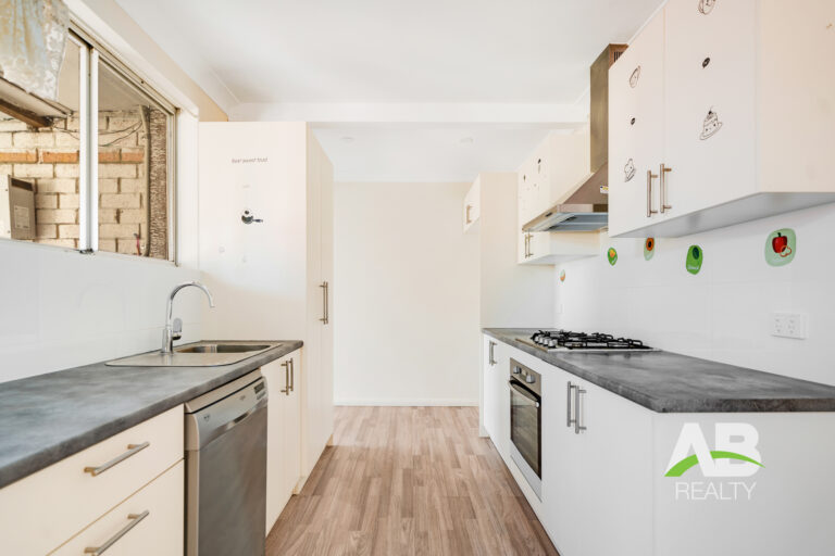 83850453 1709687141 60065 1023WannerooRdWannerooLRLogo