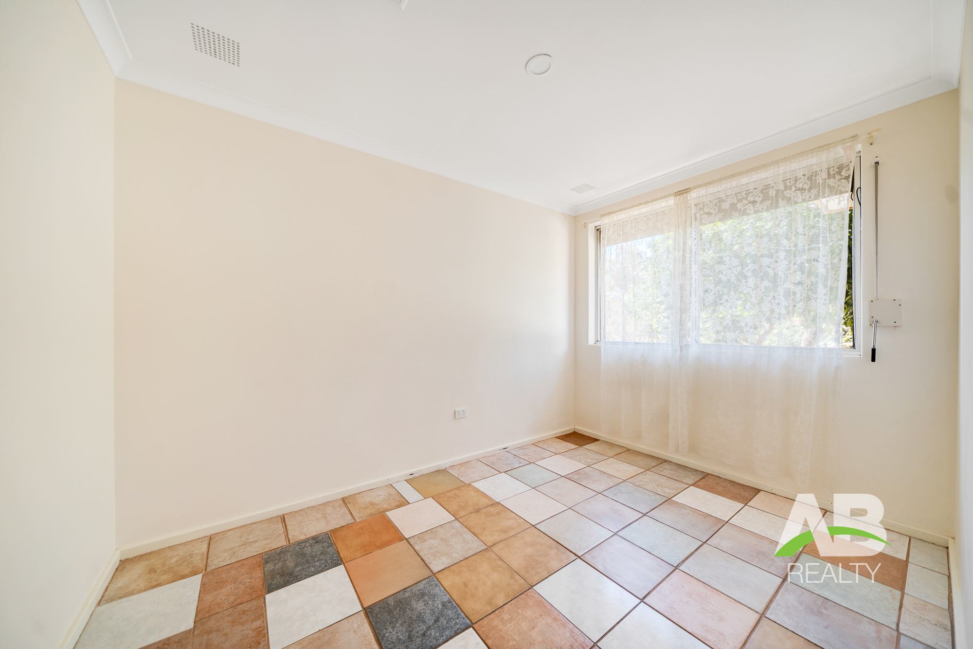 83850485 1709687145 22131 1023WannerooRdWannerooLRLogo