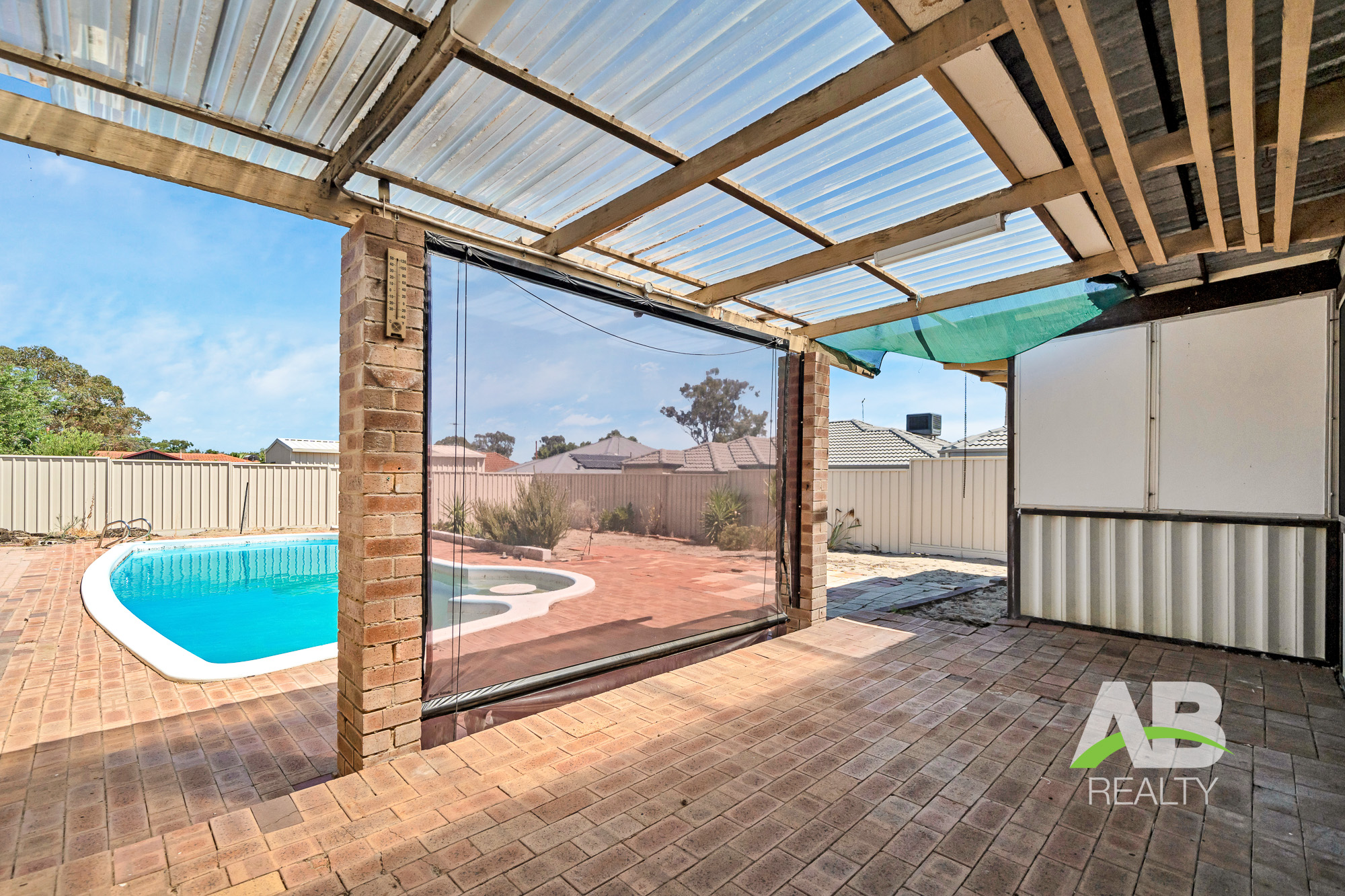 83850509 1709687152 213694 1023WannerooRdWannerooLRLogo