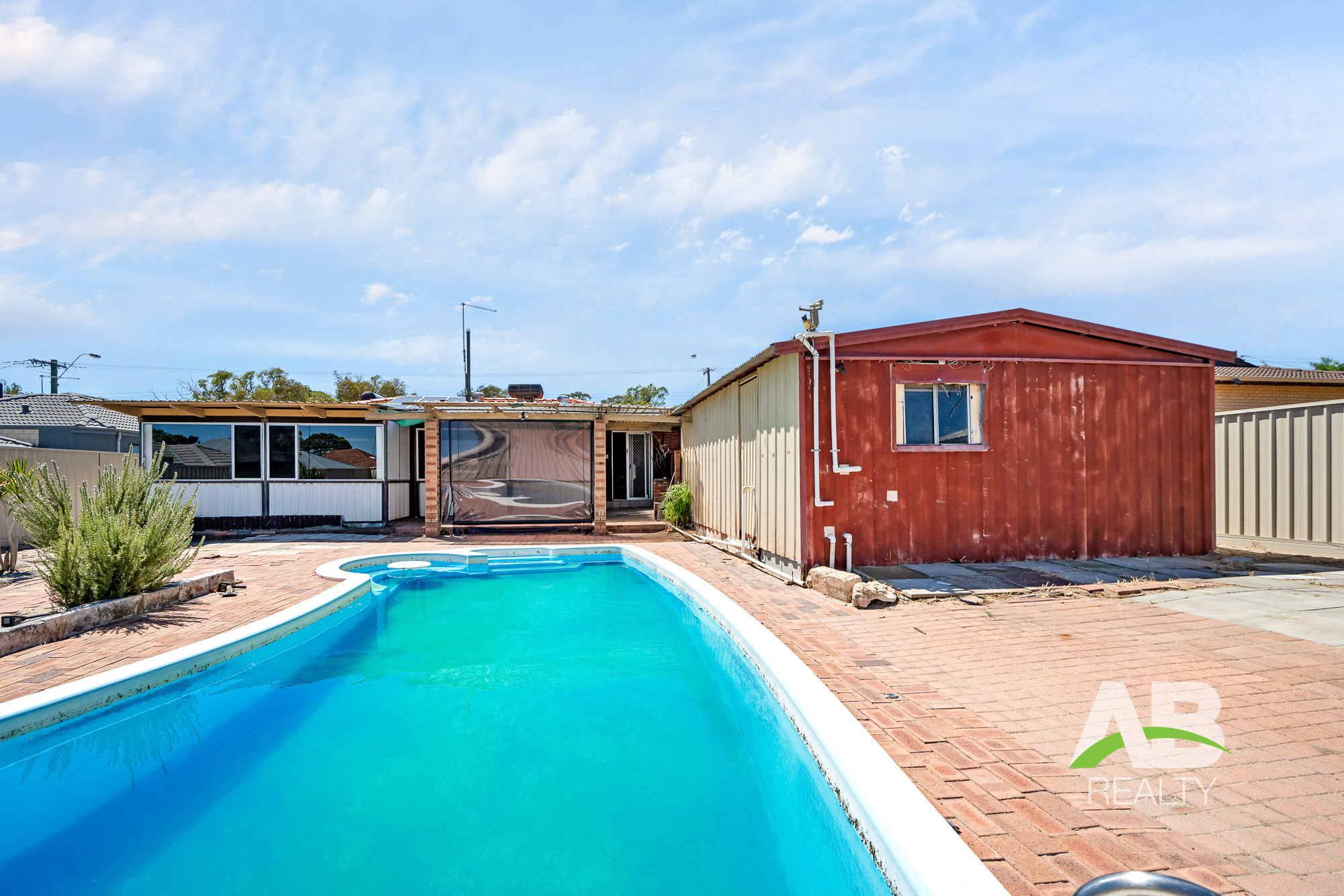 83850550 1709687156 57885 1023WannerooRdWannerooLRLogo