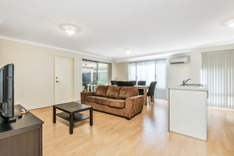 Mydimport 1599385414 hires.16079 63GrandisBlvdBanksiaGroveWeb