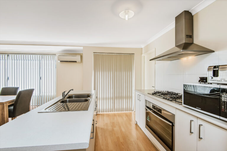 Mydimport 1599385414 hires.16467 63GrandisBlvdBanksiaGroveWeb