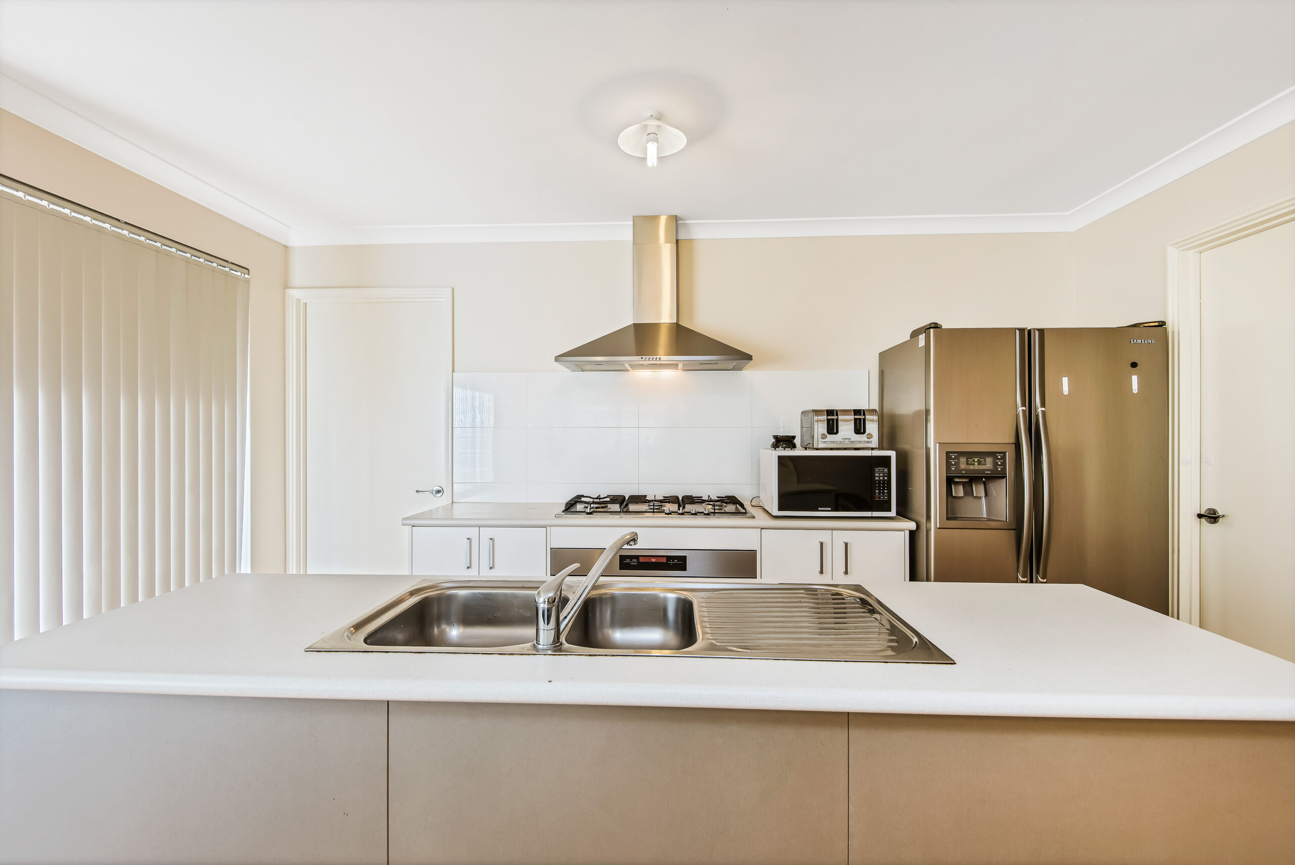 Mydimport 1599385414 hires.17146 63GrandisBlvdBanksiaGroveWeb