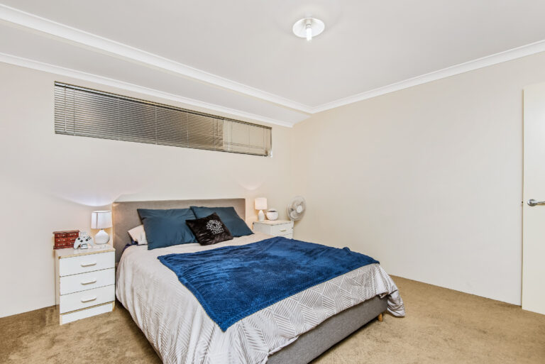 Mydimport 1599385414 hires.17693 63GrandisBlvdBanksiaGroveWeb