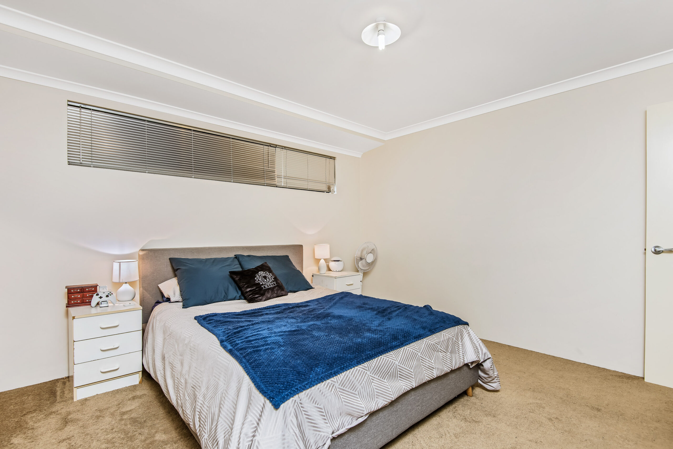 Mydimport 1599385414 hires.17693 63GrandisBlvdBanksiaGroveWeb