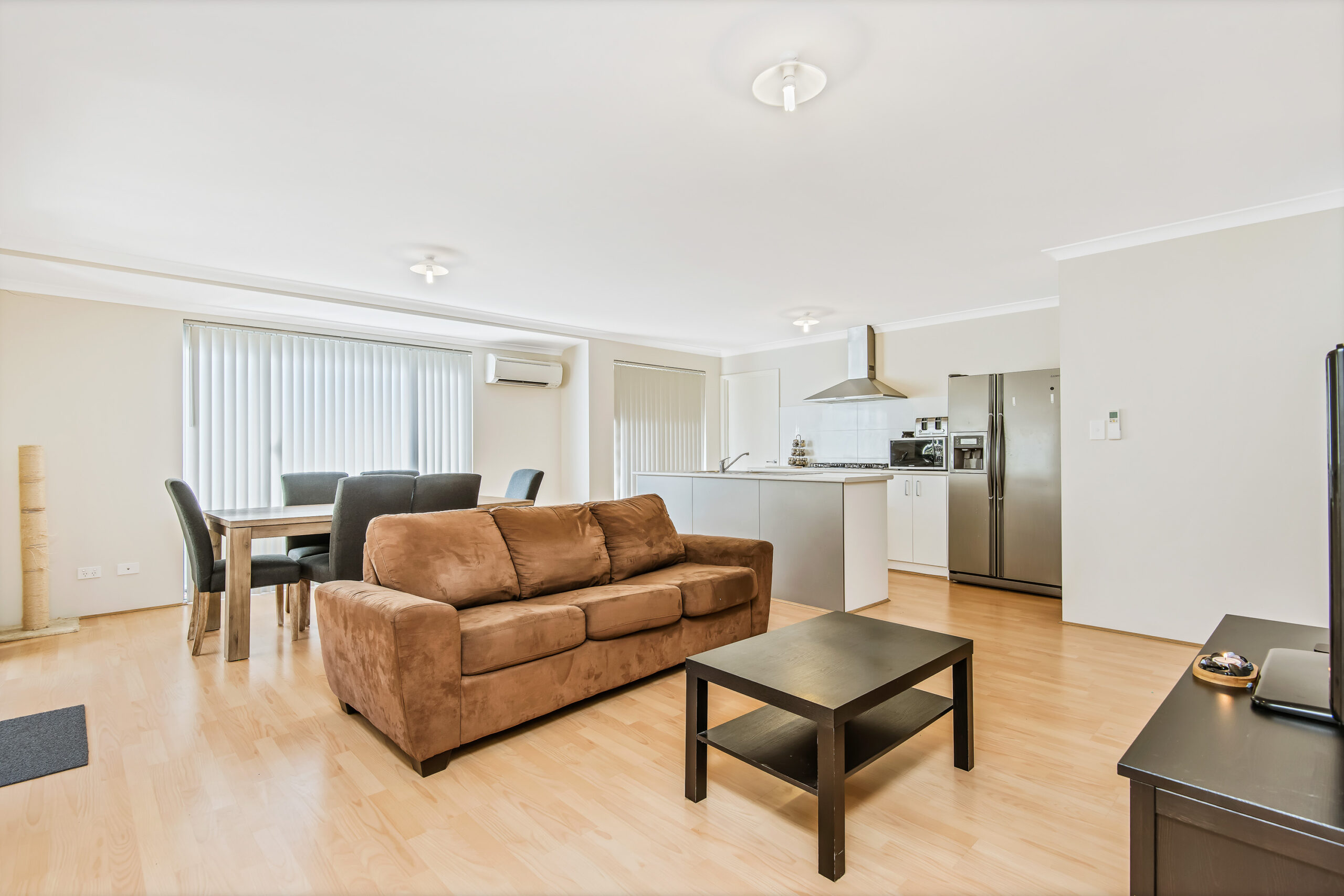 Mydimport 1599385414 hires.18348 63GrandisBlvdBanksiaGroveWeb