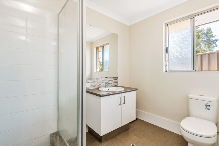 Mydimport 1599385414 hires.21012 63GrandisBlvdBanksiaGroveWeb