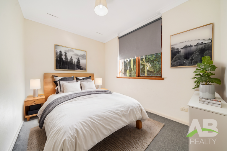 140480580 1742459841 199521 7 Noel Ct WannerooHRNoLogo 8 Bedroom Scandinavian