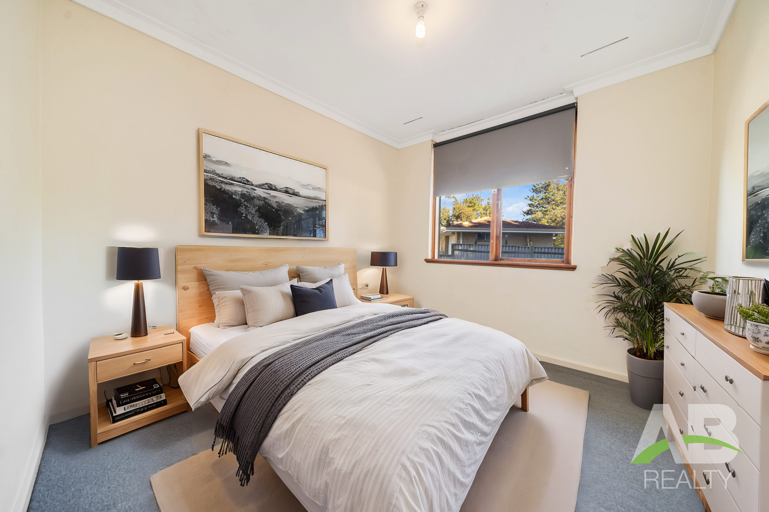 140480605 1742459844 200319 7 Noel Ct WannerooHRNoLogo 7 Bedroom Scandinavian 3