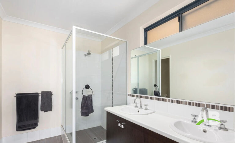 144353851 1744779024 66455 pcjxn3htvmi6znsjxnrbyham7a1