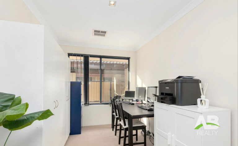 144353852 1744779026 66245 pcjxn3ptvmi6znsjxnrbyham7a1