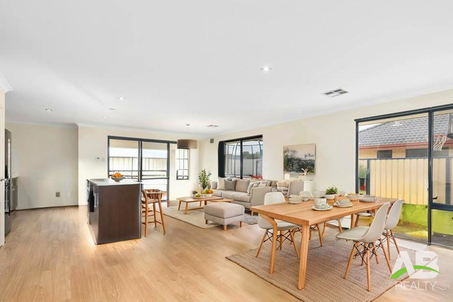 144353854 1744779028 75634 pcjxn3xtvmi6znsjxnrbyham7a Kitchen Scandinavian