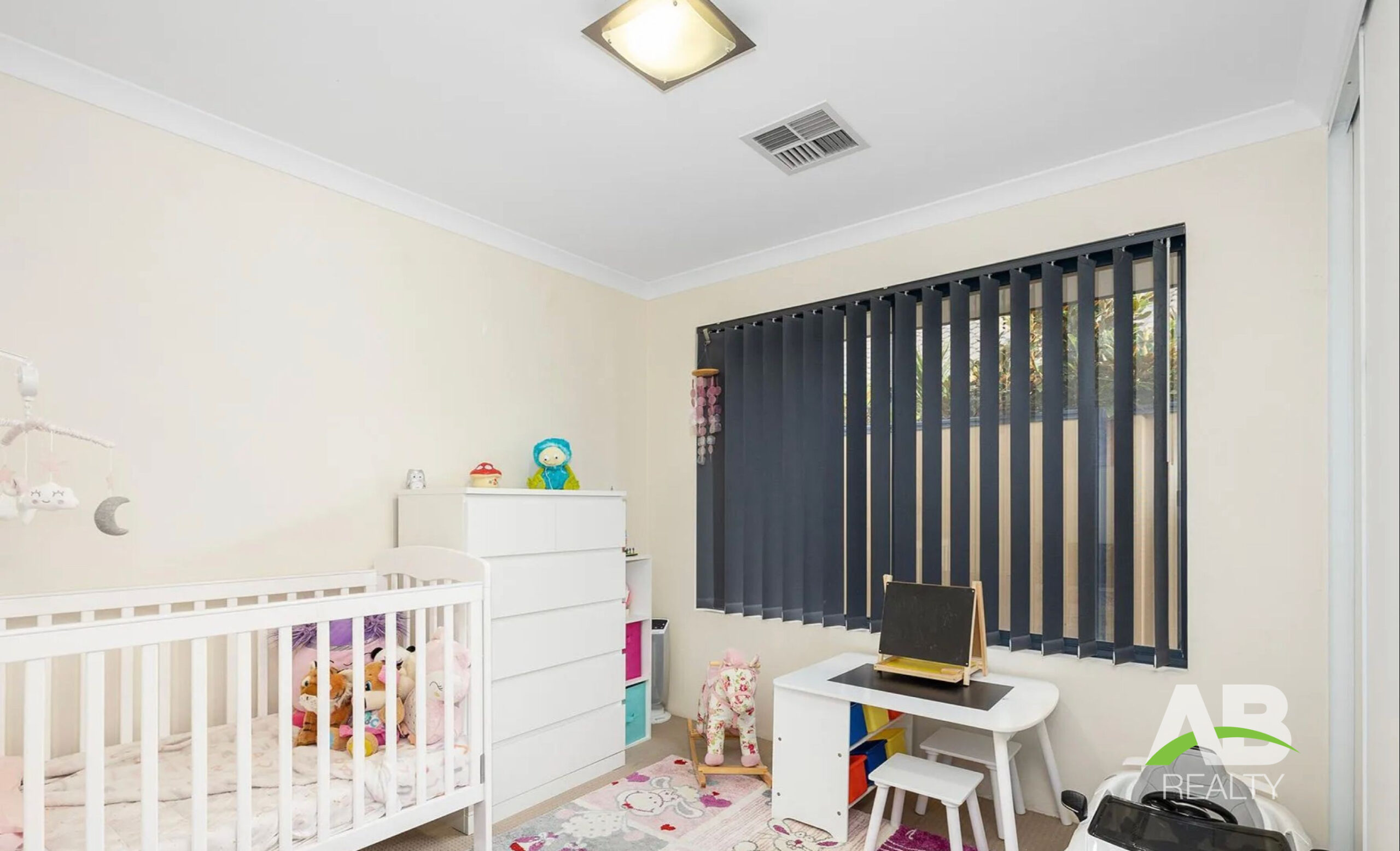 144353859 1744779031 75554 pcjxn4xtvmi6znsjxnrbyham7a1