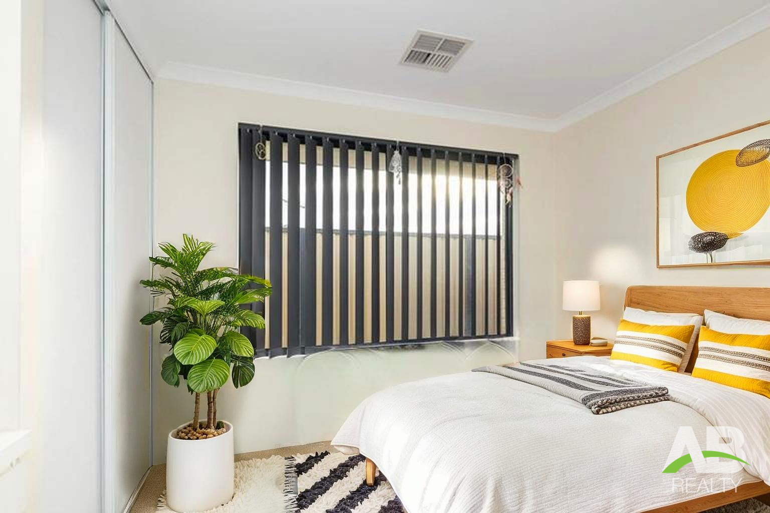 144353888 1744779032 66301 pcjxn5ptvmi6znsjxnrbyham7a Bedroom Scandinavian