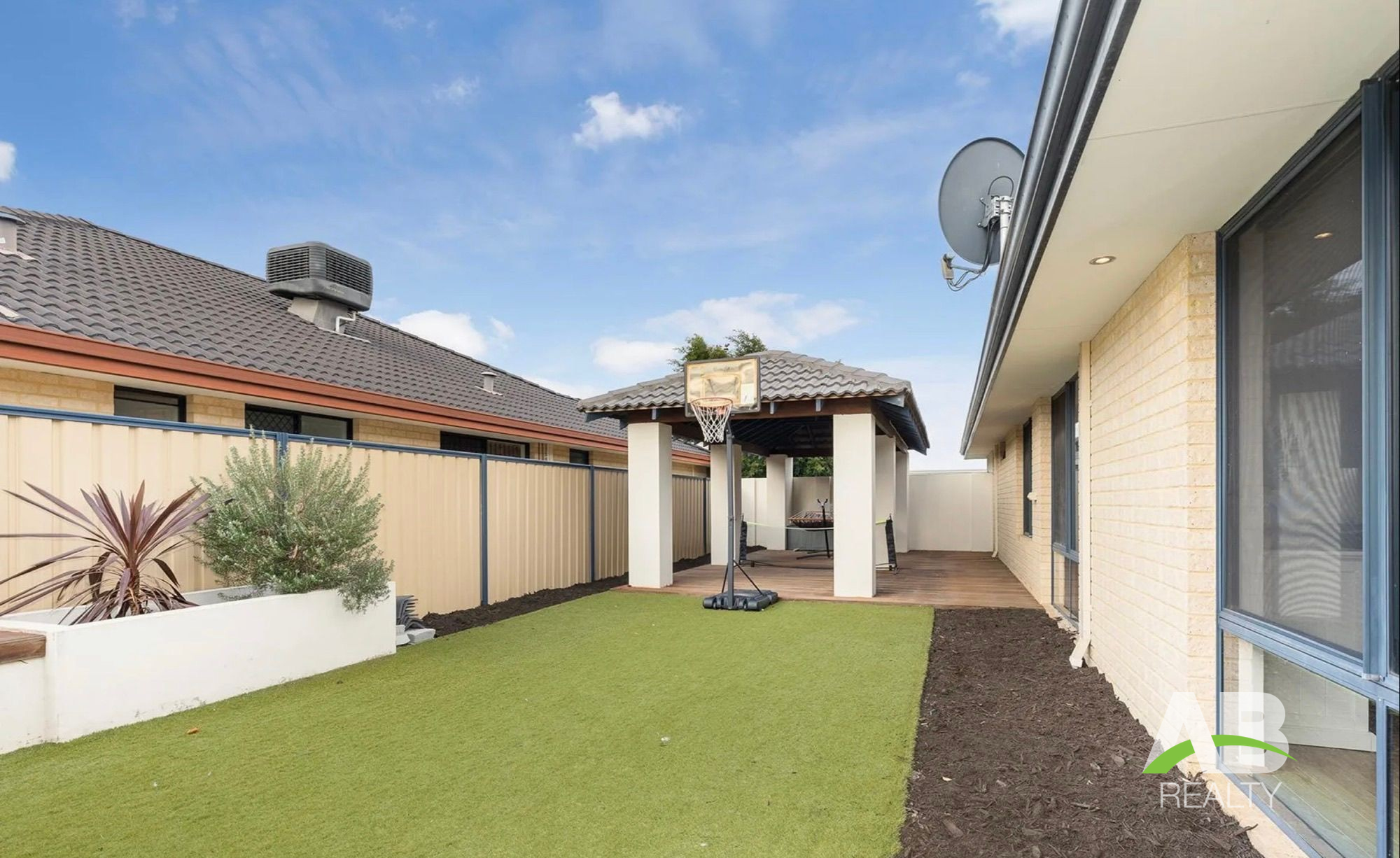 144353898 1744779037 75650 pcjxn7xtvmi6znsjxnrbyham7a1