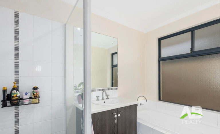 144353900 1744779038 66277 pcjxn57tvmi6znsjxnrbyham7a1