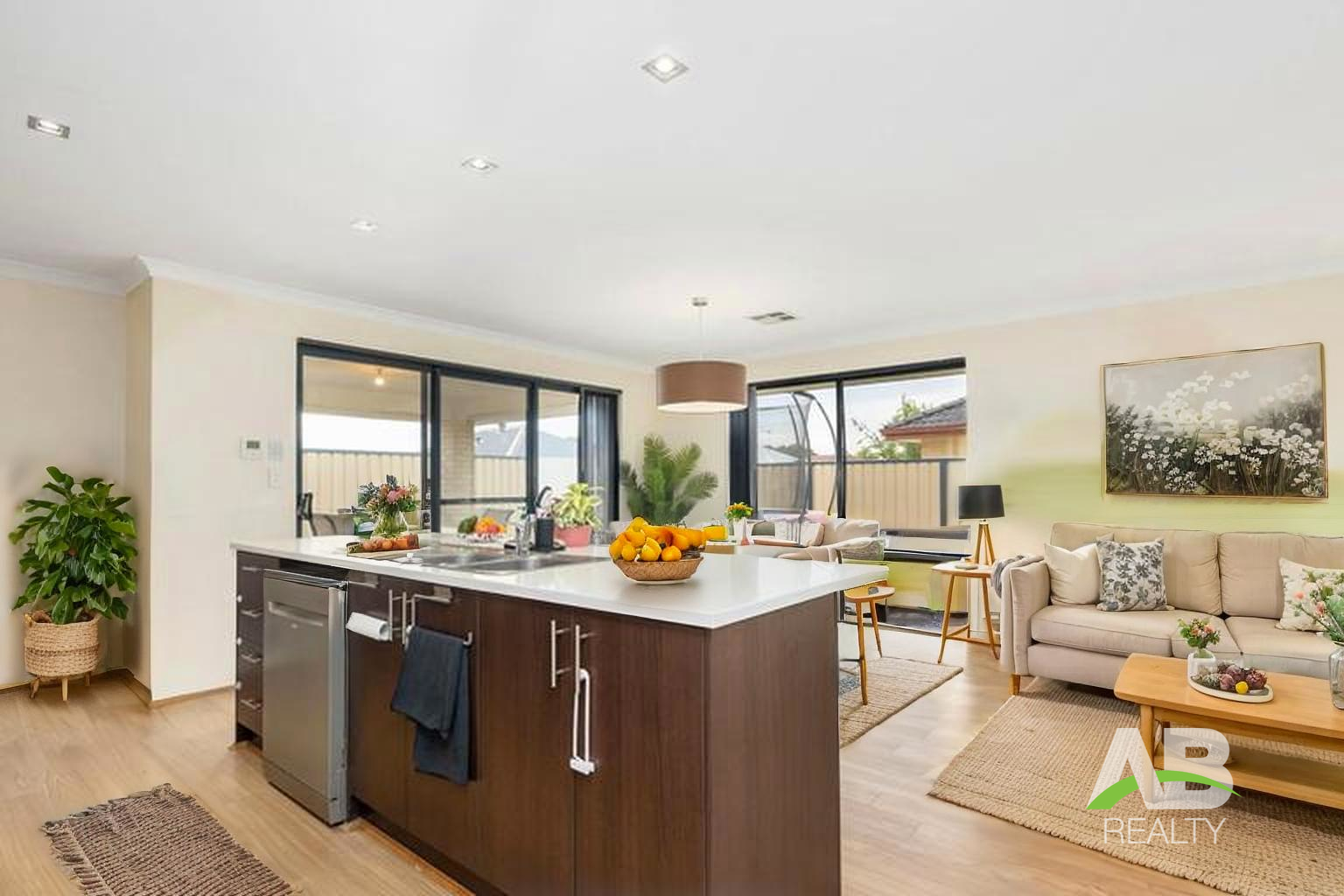 144353902 1744779040 66882 pcjxnz7tvmi6znsjxnrbyham7a Kitchen Scandinavian