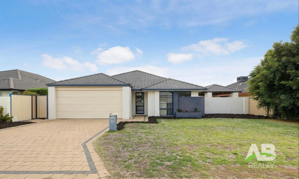 144353905 1744779042 66519 main1