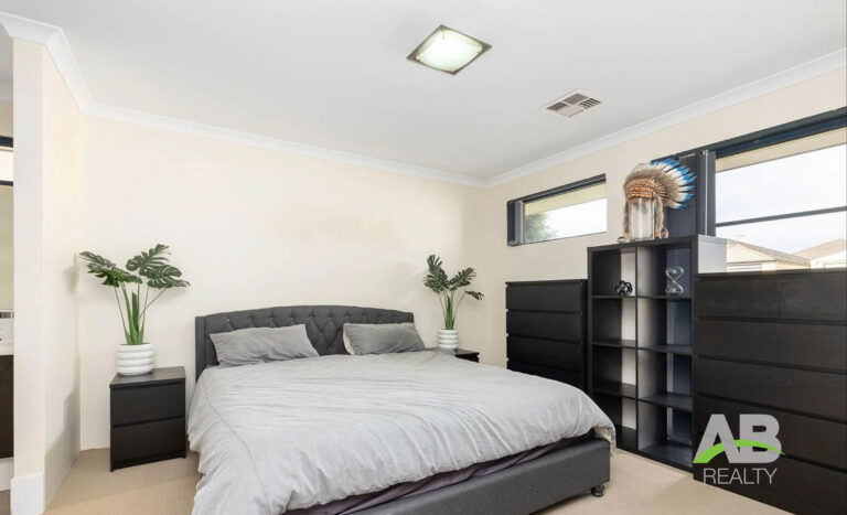 144353909 1744779044 233860 pcjxn2ptvmi6znsjxnrbyham7a1