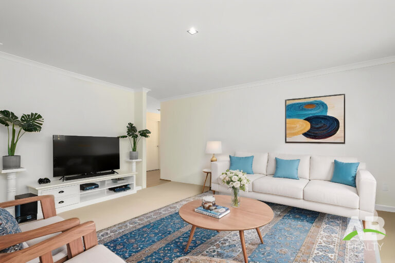 144353911 1744779046 75554 pcjxn2xtvmi6znsjxnrbyham7a Furniture removed 0 LivingRoom Standard