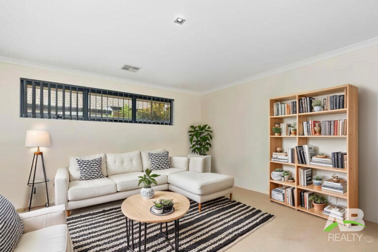 144354583 1744779285 66783 pcjxn4ptvmi6znsjxnrbyham7a LivingRoom Scandinavian