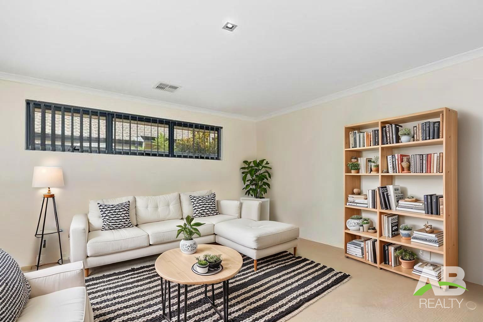 144354583 1744779285 66783 pcjxn4ptvmi6znsjxnrbyham7a LivingRoom Scandinavian