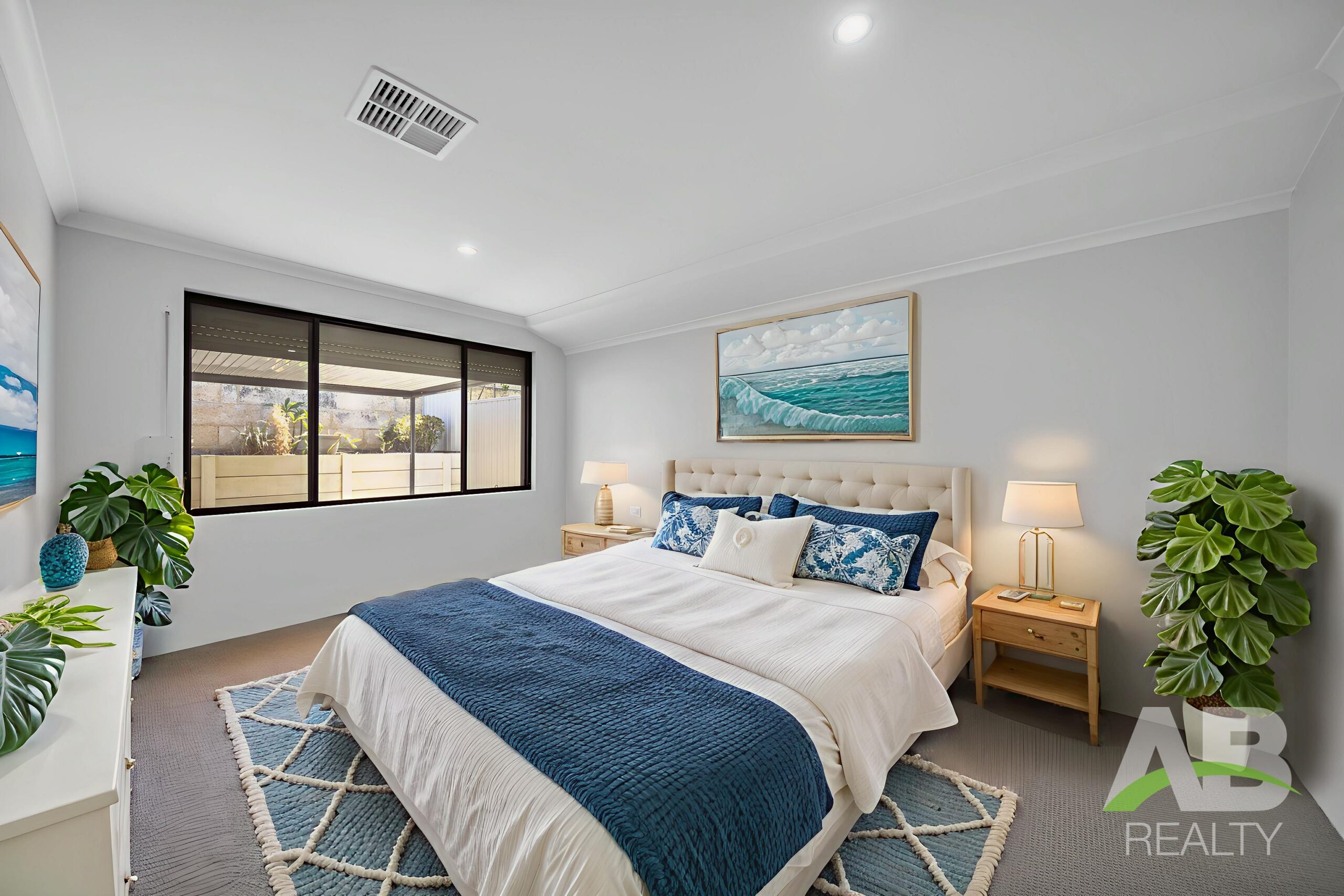 182826648 1768538446 71188 19 Limari Pl SinagraHRNoLogo 10 Bedroom Coastal