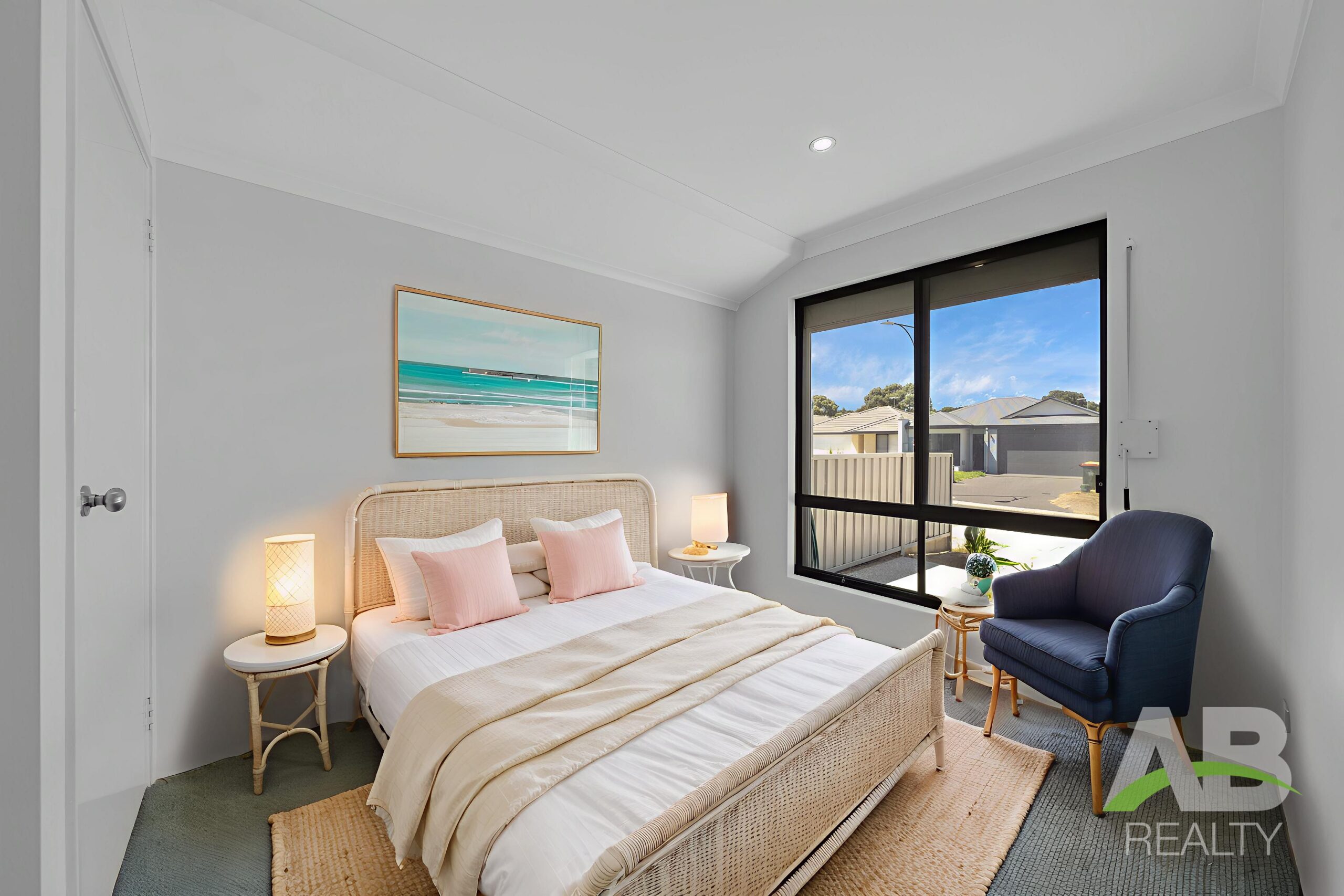 182826651 1768538448 71201 19 Limari Pl SinagraHRNoLogo 2 Bedroom Coastal